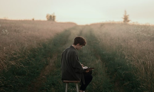 Care este zodia lui?