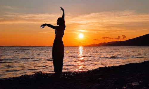 Cat de dificila a fost ultima perioada pentru tine?