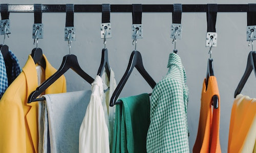 Ce stil de imbracaminte preferi?