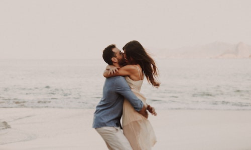 Crezi ca inca tine la tine?