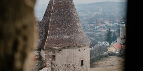 Intre ce ani a domnit Neagoe Basarab in Moldova?