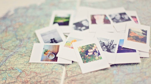 Care este zona de stocare a memoriei in creierul uman?