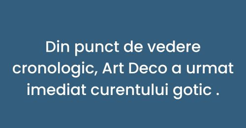Adevarat sau Fals?