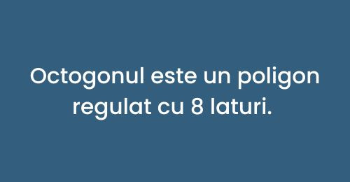 Adevarat sau Fals?
