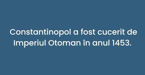 Adevarat sau Fals?