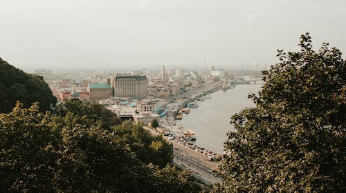 Care este capitala Belarusiei?