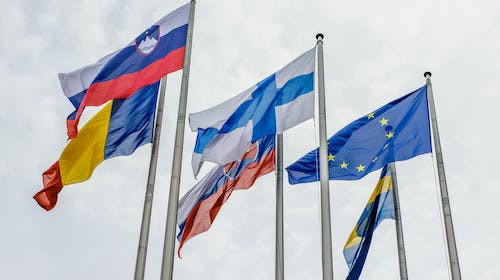 In ce perioada a detinut Romania presedintia Consiliului Uniunii Europene?