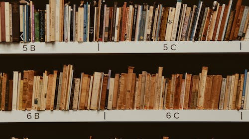 Care sunt cei 4 Mari Clasici ai Literaturii Romane?