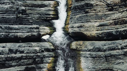 Care este cea mai inalta cascada din Romania?