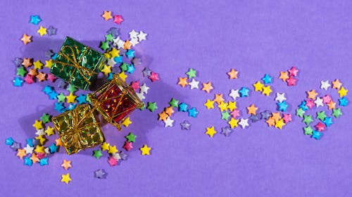 Ce obiectiv ai in 2024?