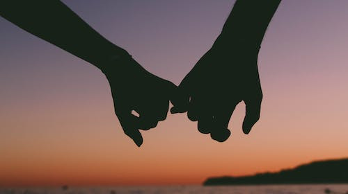 Crezi ca diferenta de varsta poate afecta o relatie?