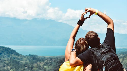 Cat de important este sa va intelegeti cu familia celuilalt?