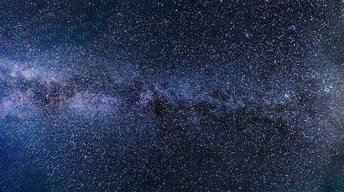 Care nu este un asteroid?