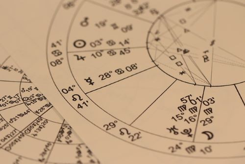 Care este primul semn de pamant din zodiac?