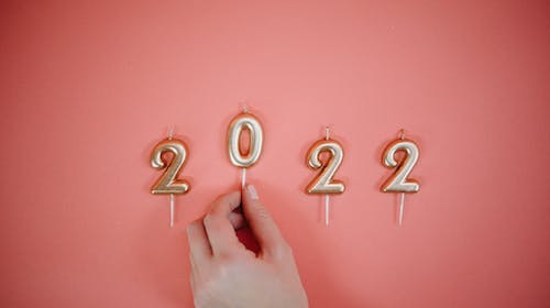 Comparativ cu anul 2022, cum a fost anul 2023?