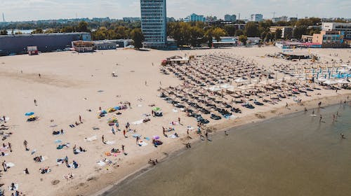 Sub ce nume era cunoscuta Dobrogea in secolul al IV-lea?