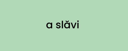 Antonimul acestui cuvant este: