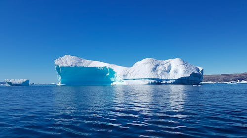 In ce an s-a scufundat Titanicul?