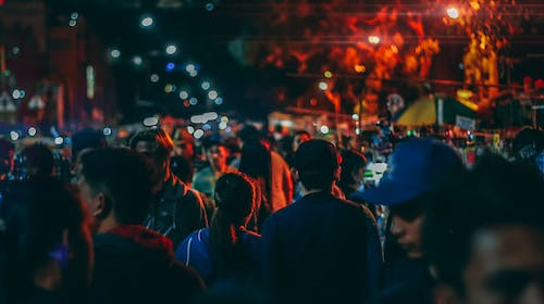 Ce defect iti displace la ceilalti oameni?