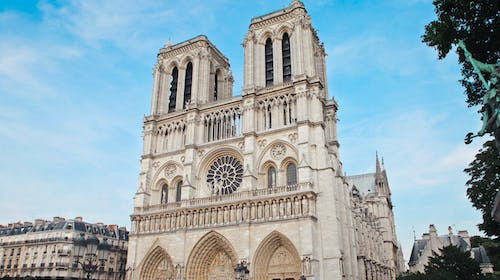 Care este numele cocosatului din romanul „Notre Dame de Paris” de V. Hugo?