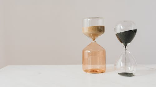 Au avut loc schimbari majore in viata ta in ultimii 5 ani?