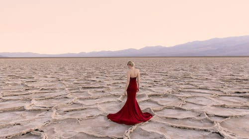 Ce iti doresti sa faci in urmatorii ani?