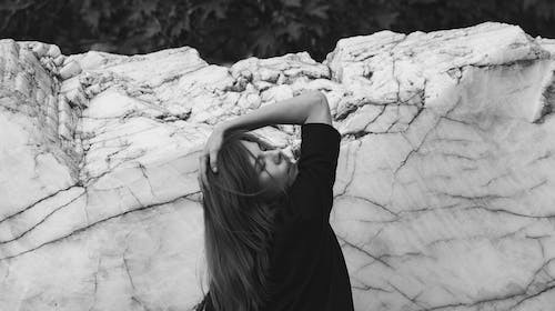 Ce fel de persoana esti?