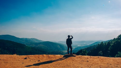 Ce defect te deranjeaza cel mai tare?