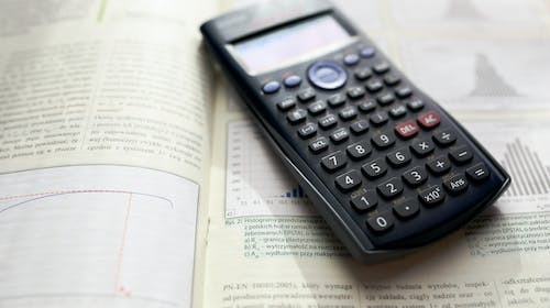 Rezultatul calculului -5+4-3+2-1 este?