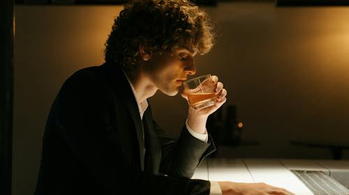 Ce fel de barbati iti plac?