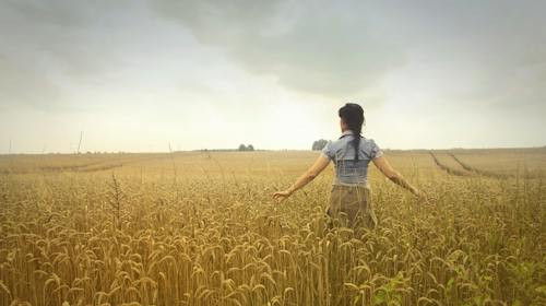 Cum te descriu prietenii?