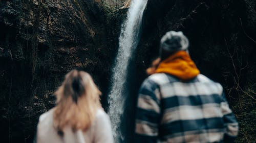 Ai regrete in dragoste?