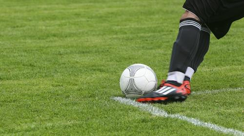 Ce tara a castigat Campionatele Mondiale de Fotbal de doua ori la rand?