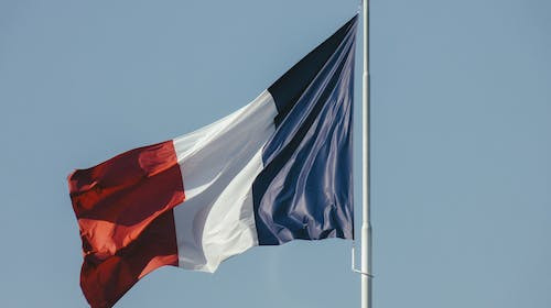 Cu ce eveniment a inceput Revolutia franceza?