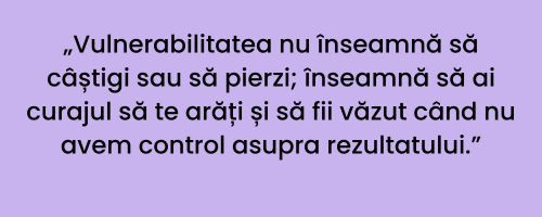Cine e autorul acestor cuvinte?