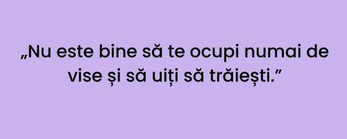Cine e autoarea acestor cuvinte?