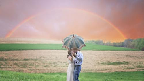 Cum iti exprimi dragostea?