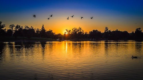 Care este singurul lac vulcanic din Romania?