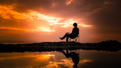 Cat de des te-ai aflat in situatia in care era necesar sa pui capat unei relatii?