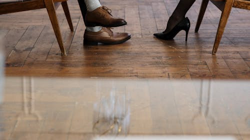 Cum gestionezi conflictele in relatiile personale?