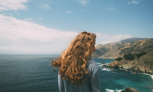 Ce n-ai putea sa ierti?