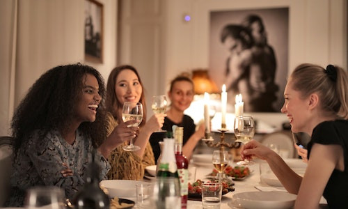 Unde ai dori sa vezi imbunatatiri?