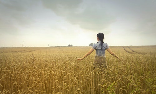 Ai planuri sa faci o achizitie importanta in urmatoarele lui?