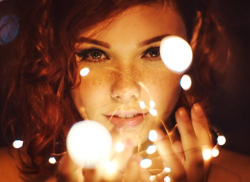 Ce fel de personalitate ai?