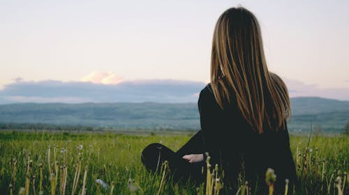 Ai fi dispusa sa faci sacrificii pentru implinirea acestei dorinte?