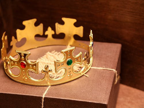 Cati ani a domnit Stefan cel Mare? 