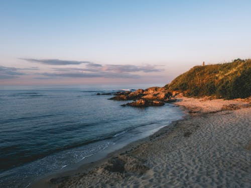 In ce an a fost abandonata Dobrogea de catre romani?