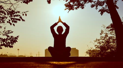 Cum iti gestionezi stresul?