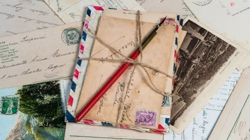 In ce an a participat Romania la Conferinta pentru pace si securitate de la Helsinki? 