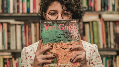 Ce te motiveaza cel mai mult?